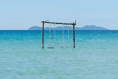 Soneva Kiri-itsmelouis.com-It's Me Louis Photography-1-39.jpg