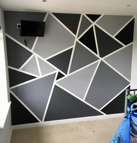 D.Lowe Decorators