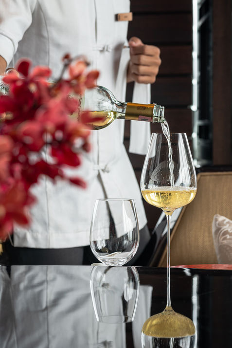 The Ritz-Carlton Langkawi-itsmelouis.com-It's Me Louis Photography-1-36.jpg