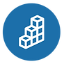 iconosb1 (12).png