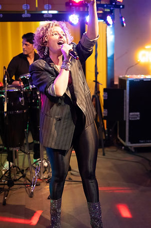 Vrienden van Optiel Live-99.jpg