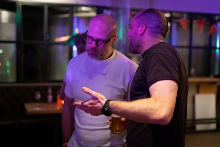 Vrienden van Optiel Live-107.jpg