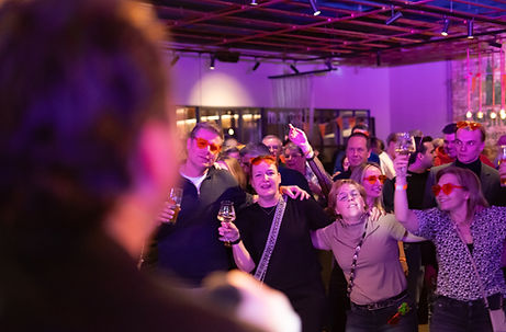 Vrienden van Optiel Live-79.jpg