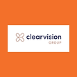 Logo's website Vrienden van Optiek (3).png