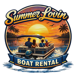 summer lovin boat rental logo_edited.png