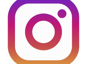 instagram-512.png