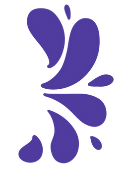 Untitled_Artwork 21_edited_edited.png