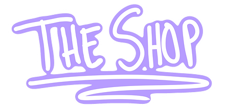 Untitled_Artwork 29.png