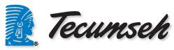 logo_tecumseh-horizontal_249x72