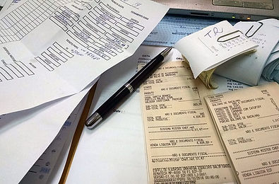 ענן הבילינג