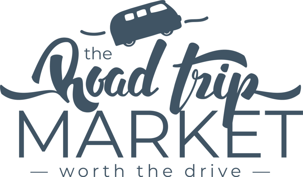 The Road Trip Market