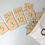 Thumbnail: Sum to 10 Laser-Cut Flashcards