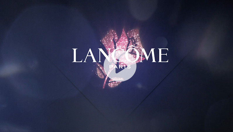 Lancome Paris