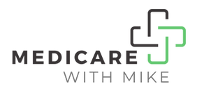 Medicare With Mike