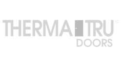 Thermatru Doors.png