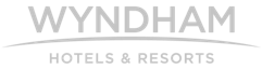 Wyndham Hotels & Resorts.png