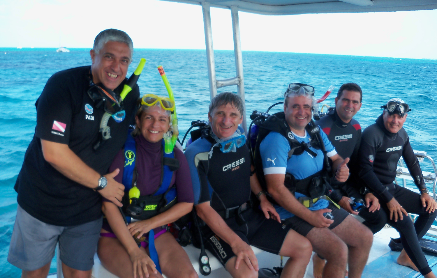 Cayo Largo del Sur