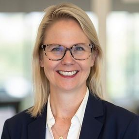 CFG Headshot_edited.jpg