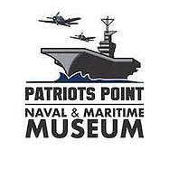 Yorktown.jpeg