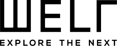 WELT