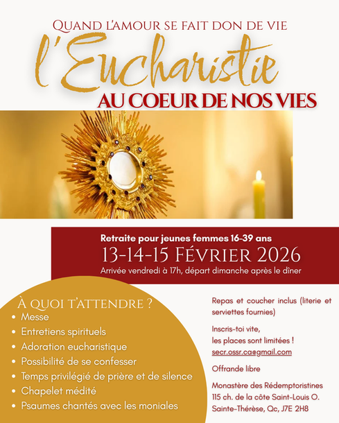 retraite février 2026 (1).png