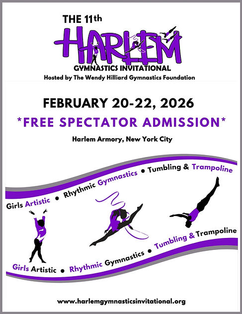 General Flyer - HGI 2026.jpg