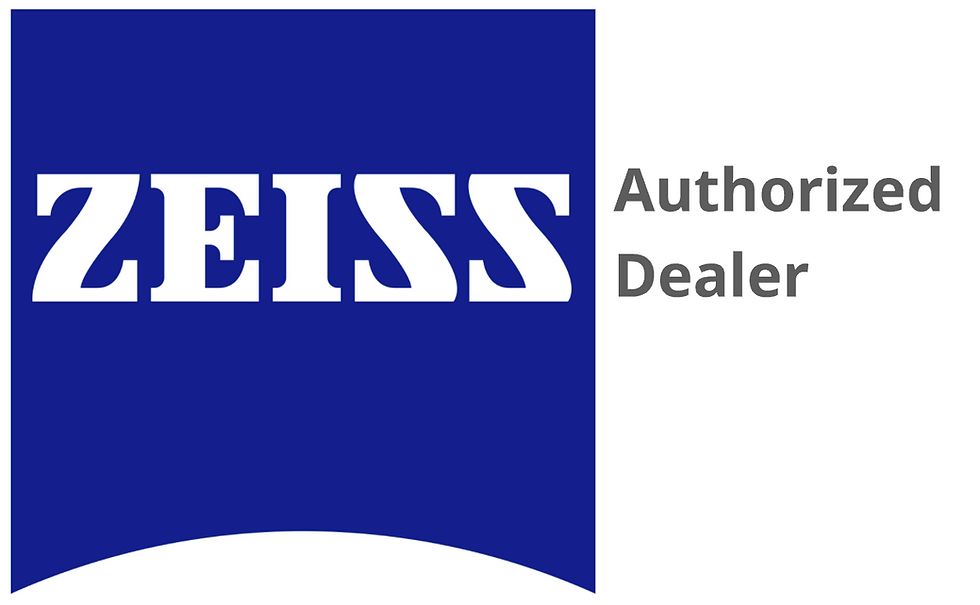 Zeiss_logo.png
