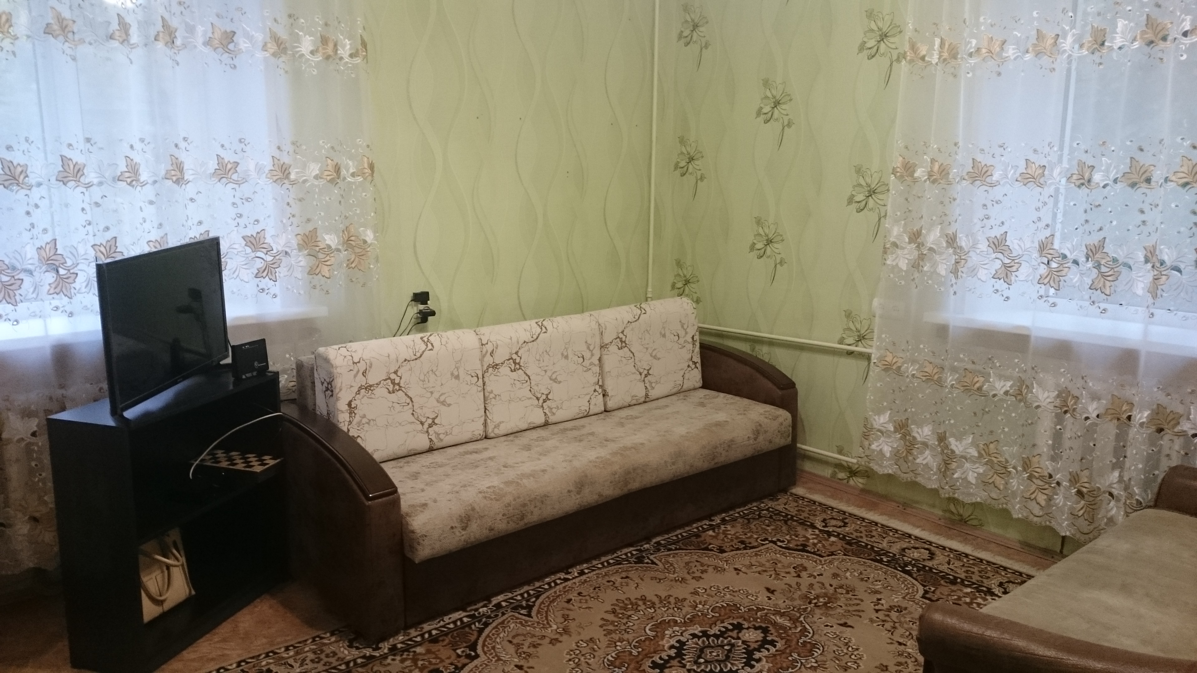 Купить Комнату Квартире В Нижнем Новгороде