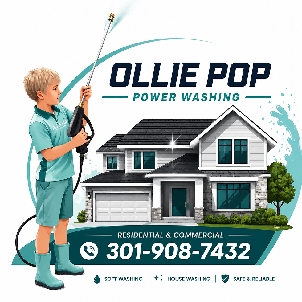 Ollie Pop.PNG