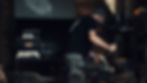montage.00_00_50_11.Still013.jpg