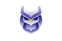 kk yeni logo 2026 png.png