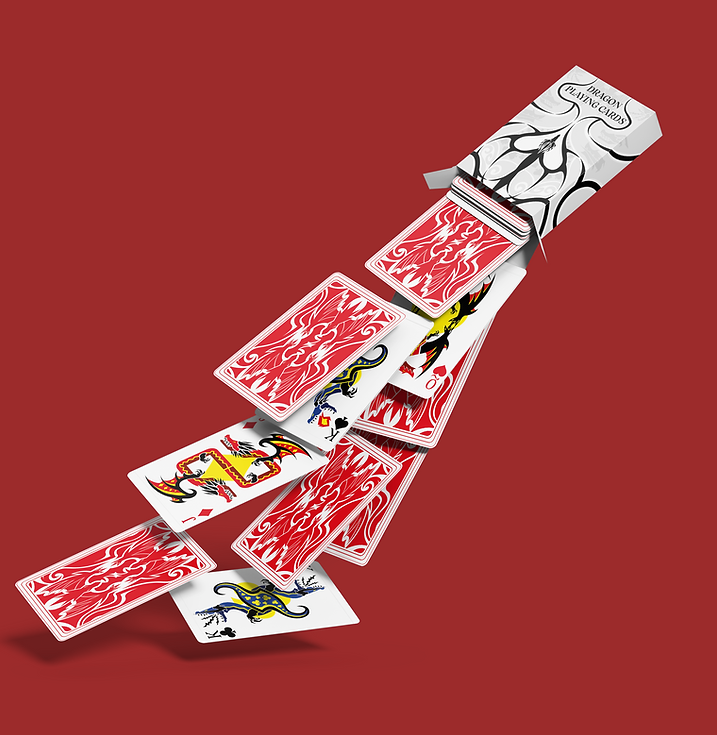 01. Cards Mockup new.png