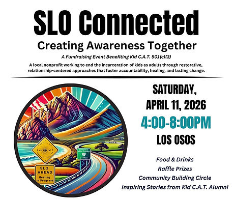 SLO CONNECTED 2026 FUNDRAISER (1).jpg