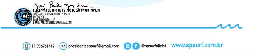 Screen Shot 2025-07-21 at 18.35.40.png