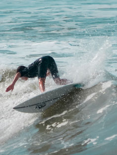 Nicolas-Oliveira-Hang-Loose-Surf-Atack-Pier-De-Mongagua-Foto-Erik Medalha.jpg