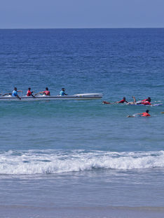 Sao Paulo Surf Festival Maresias Foto Munir El Hage 4.jpg