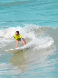 Nathalia-Gerena-Hang-Loose-Surf-Atack-Pier-De-Mongagua-Foto-Erik Medalha.jpg
