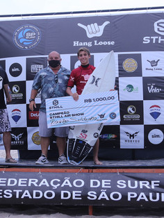 Podio Expression Session Hang loose Surf Attack Guarujá Foto Munir El Hage.jpg