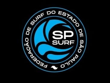 NOTA DE ESCLARECIMENTO SPSURF