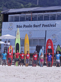 Sao Paulo Surf Festival Maresias Foto Munir El Hage 6.jpg