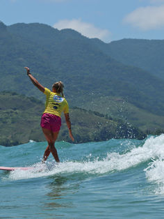 Yasmin Neves Sao Paulo Surf Festival Maresias Foto Munir El Hage Sabado.jpg