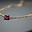 www.ecntaki.online favicon