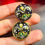 Thumbnail: Handpainted tops