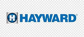 Hayward.jpeg