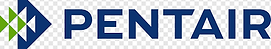 Pentair.png