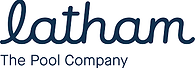 latham.png