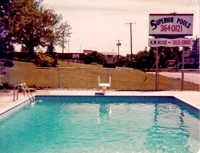 Superior Old _edited.jpg