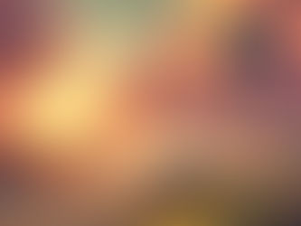 From Darkness to Light: My Journey Back to Christ and the Path to True Fulfillment