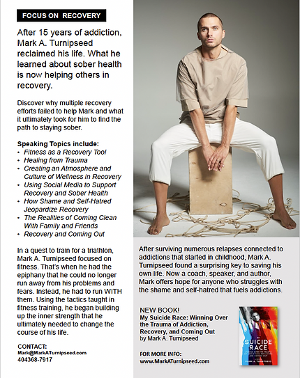 Screen Shot 2022-06-01 at 4.16.38 PM.png