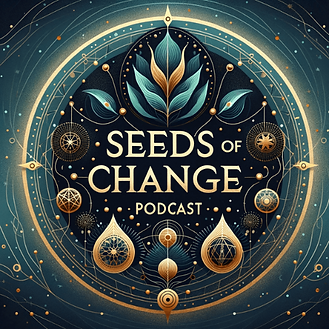 Untitled design (12).png